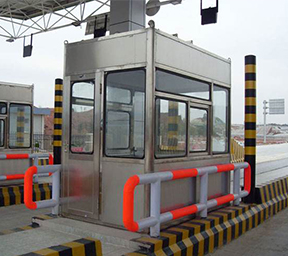 機(jī)械漆施工需布置和籌措的方面-匯勝化工