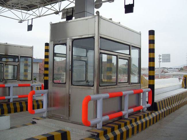 匯勝化工：玻璃鋼的生命力