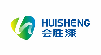 企業員工講座的舉行