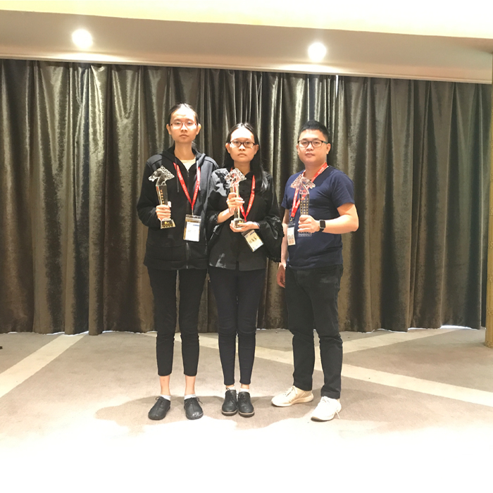 這才是打造道路反光漆品牌的正確打開方式