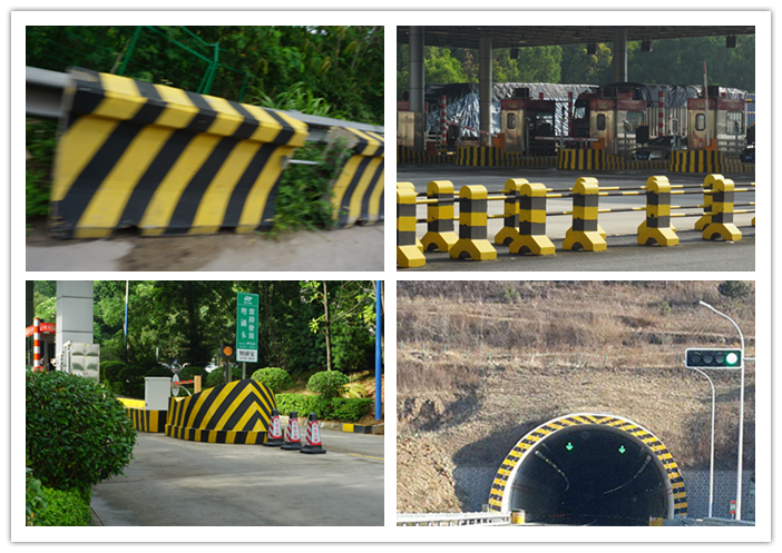 反光涂料生產(chǎn)廠家以如詩般的心靈帶動企業(yè)發(fā)展