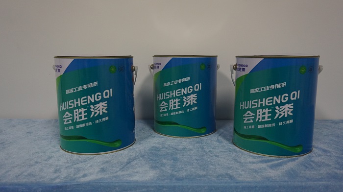 反光涂料真的是莫名其妙就發(fā)生了沉淀現(xiàn)象嗎？