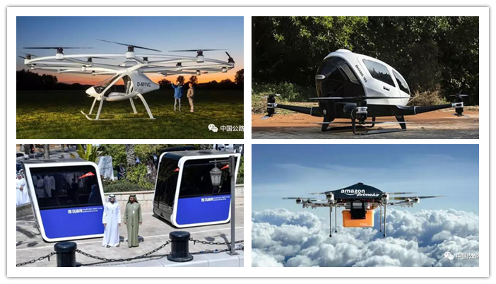 黑科技時代到來，反光涂料該何去何從！