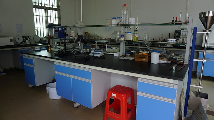 難以置信！這就是反光油漆廠家的嚴苛