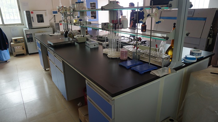 環保“戰役”下，公路反光漆該何去何從？