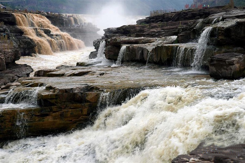 半清半濁是怎么回事？廣東反光漆廠家這樣解釋