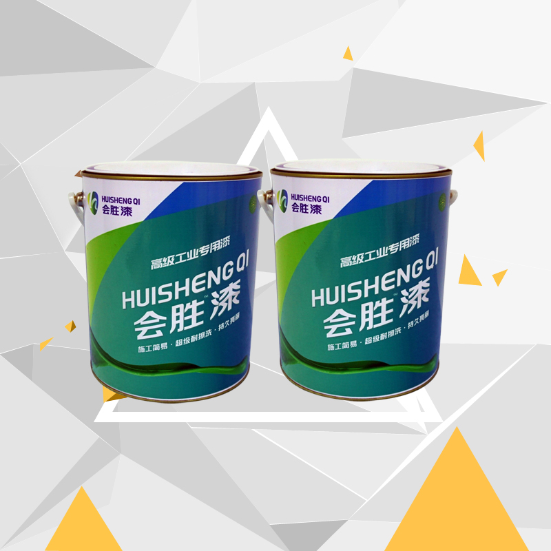 公路反光漆廠家學習貫徹共青團精神