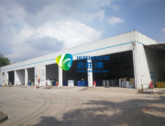 產品50問之公路反光漆都有哪些禁區？