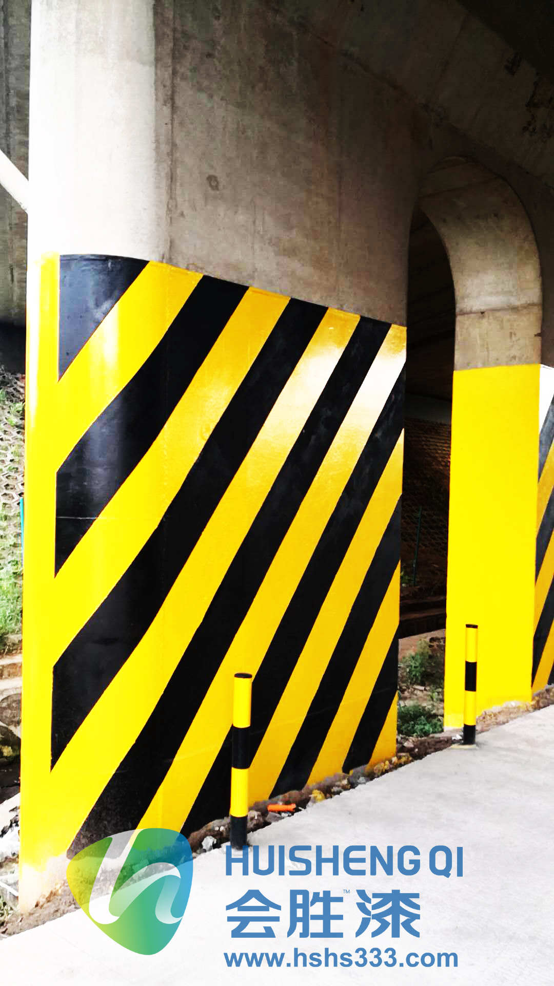 稀釋劑沒有使用對，黃黑反光漆都會產生什么病癥？