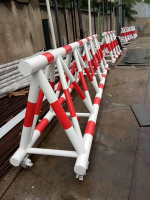 防護(hù)欄反光漆