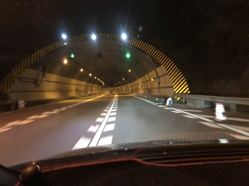 隧道專用反光漆