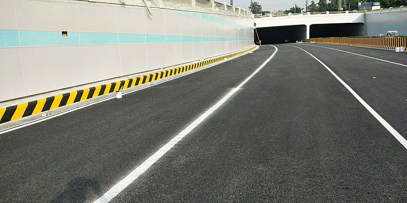 公路隧道反光漆