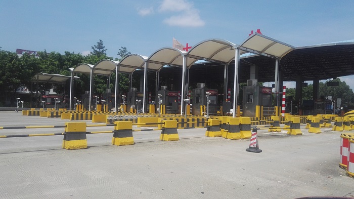 高速路防撞欄反光漆