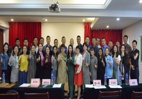 來了！該來的終究會來……這回看東莞反光漆廠家如何應對