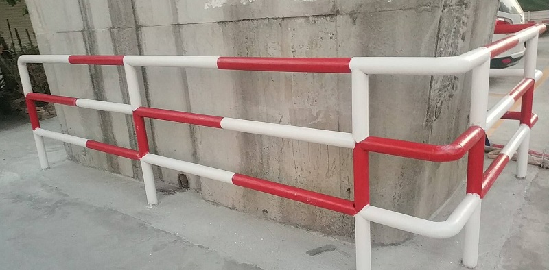 會(huì)勝立面交通標(biāo)記涂料帶您了解他的干燥時(shí)間