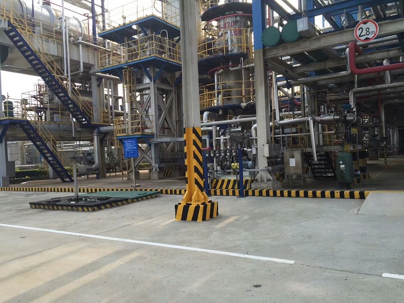 反光警示漆為什么會(huì)噴涂不均勻，這些原因不可忽視