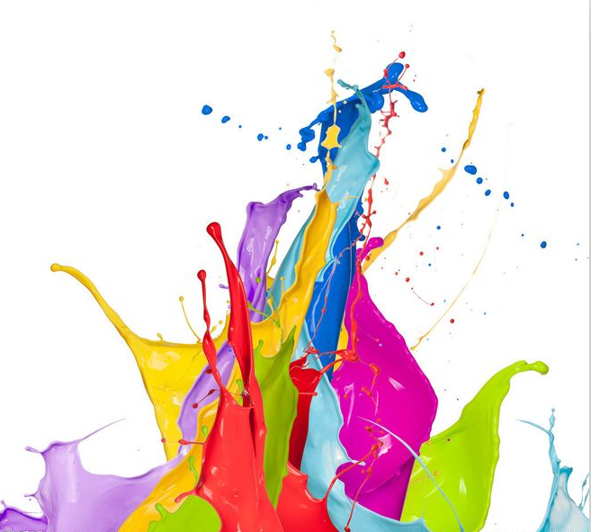 立面反光標記新執行標準（JTG F80/1—2017）