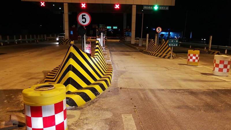 會勝反光警示漆的氣味對人體有害嗎？