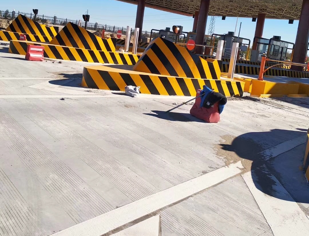 可用于金屬表面的會(huì)勝漆高強(qiáng)反光漆