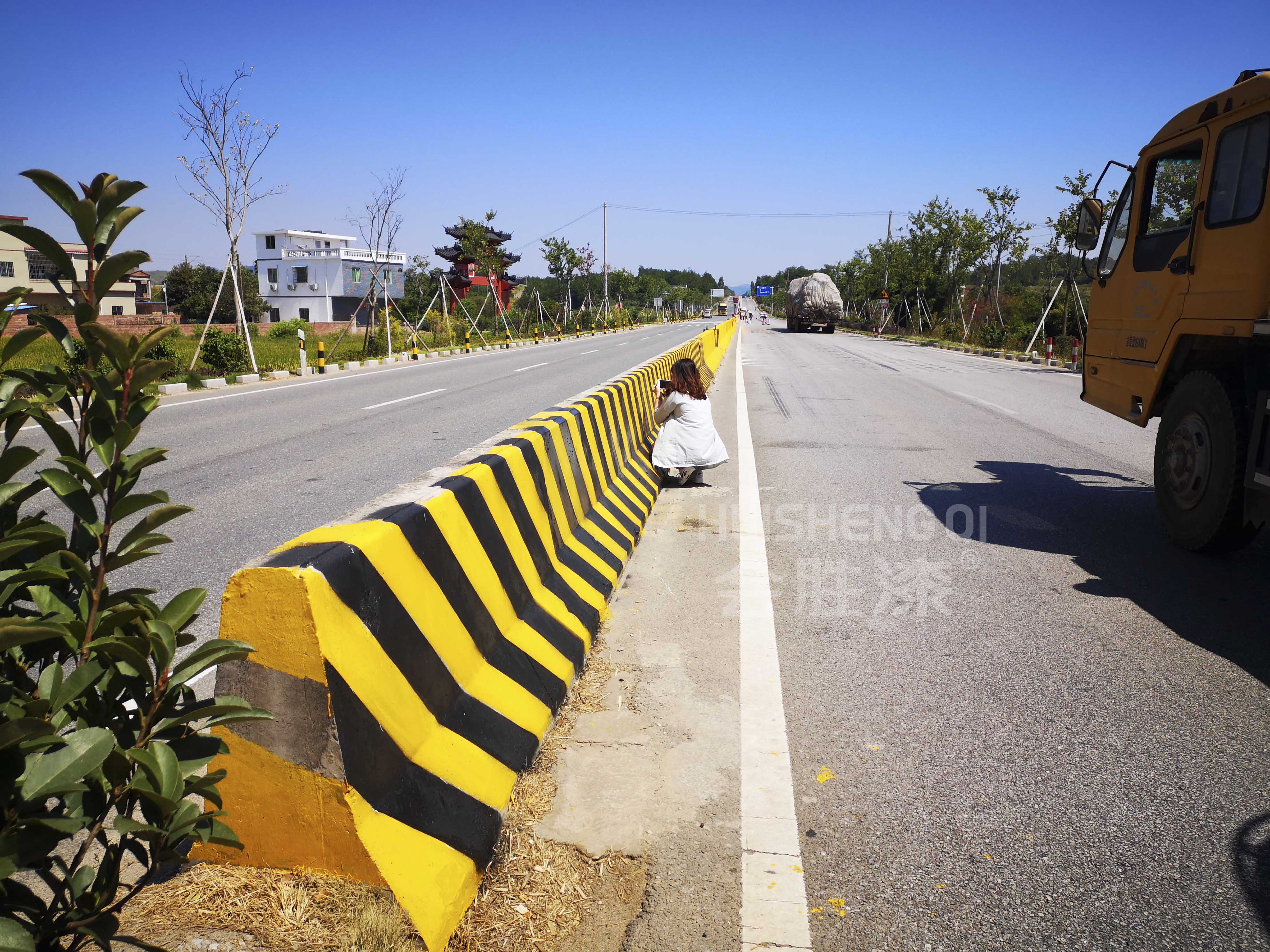 廣東哪里有道路設施油漆供應商？