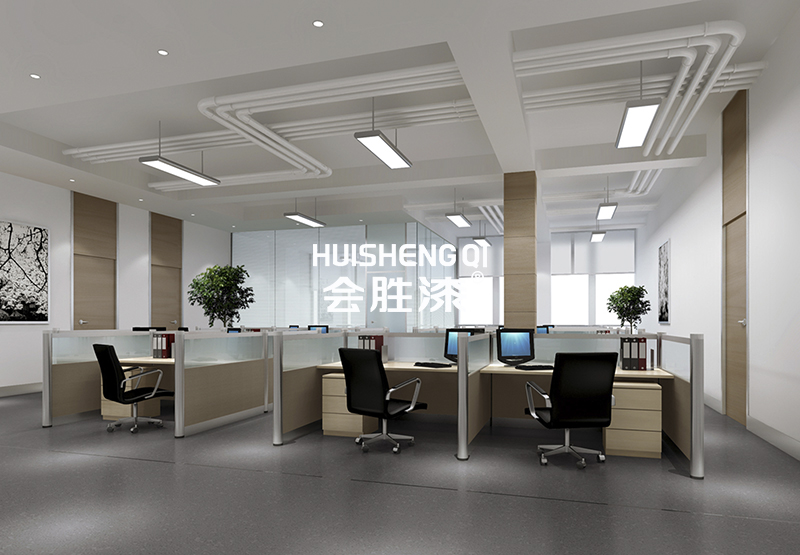 從老羅直播看一家企業(yè)如何在緊迫之年尋求突變？