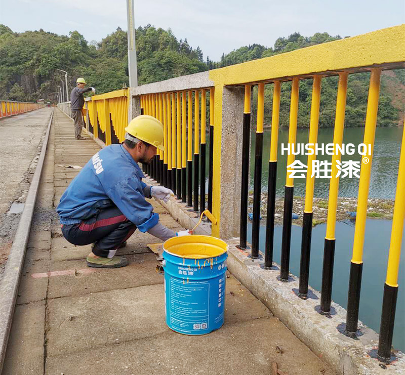 抗堿封閉底漆和膩?zhàn)臃勰膫€(gè)先用？