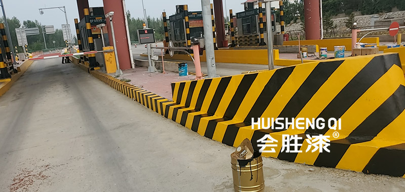 立面反光漆是一次就刷好的嗎？