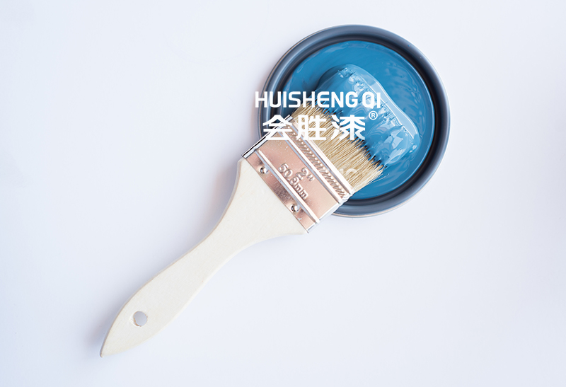 你可能不知道的反光漆