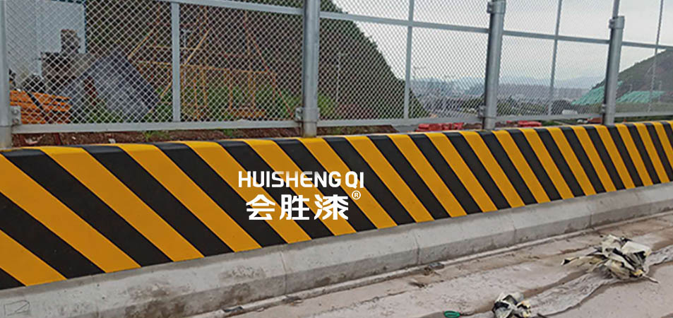 水性反光漆測(cè)評(píng)怎么算