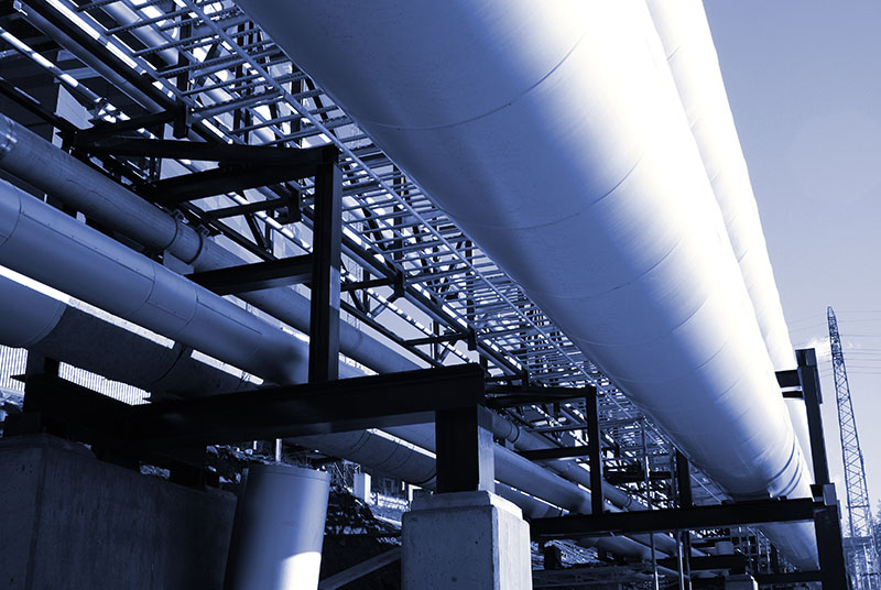 反光漆反光系數標準是什么？