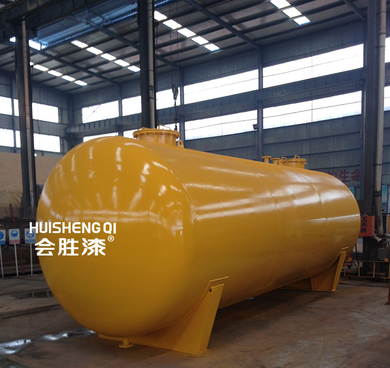 新技術(shù)下的反光漆是什么樣的？