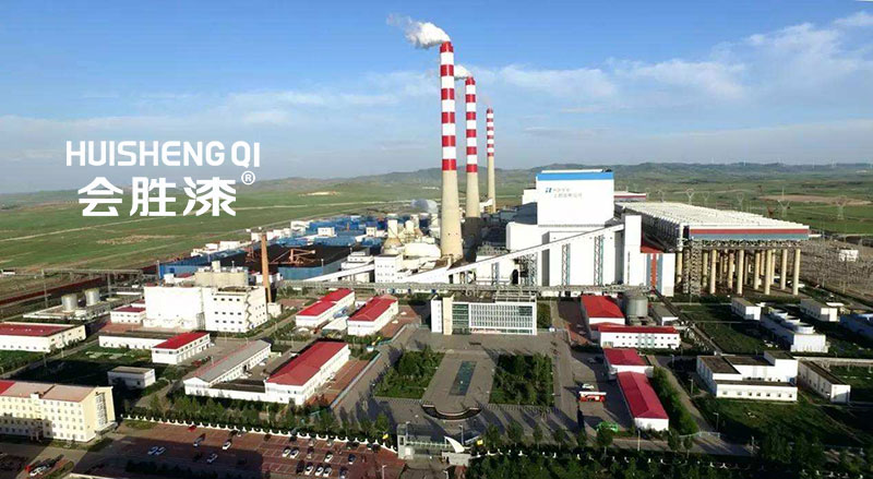 優質反光漆怎么做員工培訓的呢？