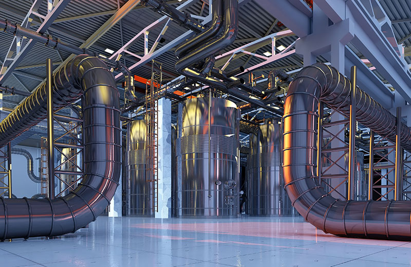 特亮反光漆的溫馨提示一定要謹(jǐn)記！