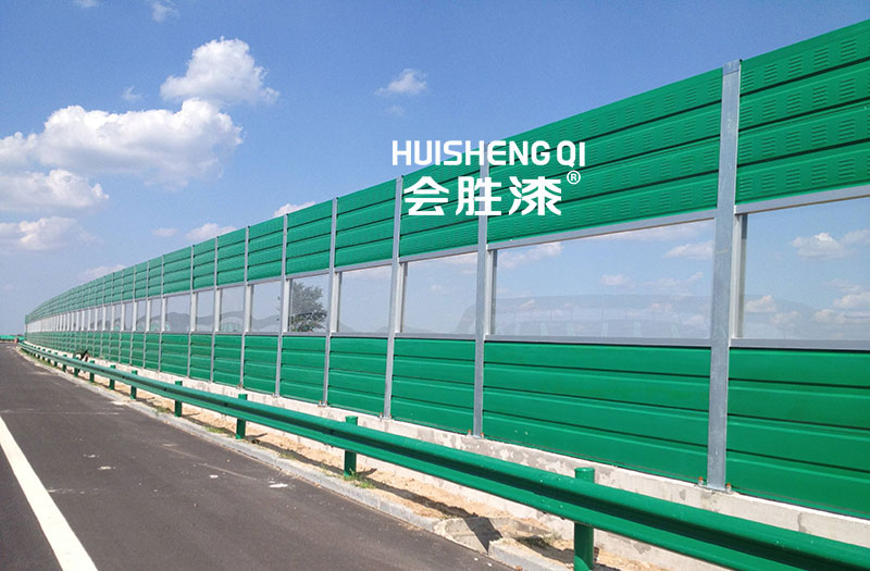 反光漆中的戰(zhàn)斗機(jī)？