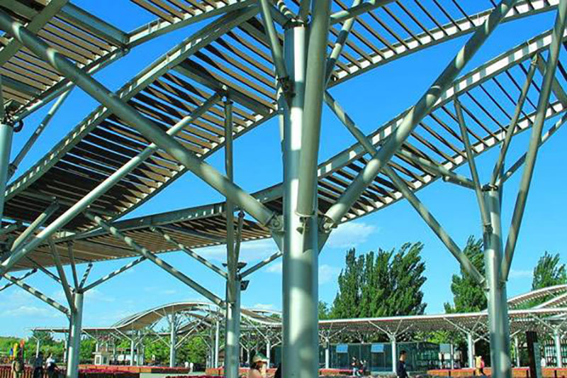 道路專用反光漆是必要的嗎？