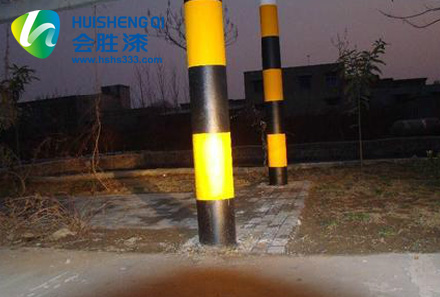 1527475548592122.jpg 反光漆素材1.jpg