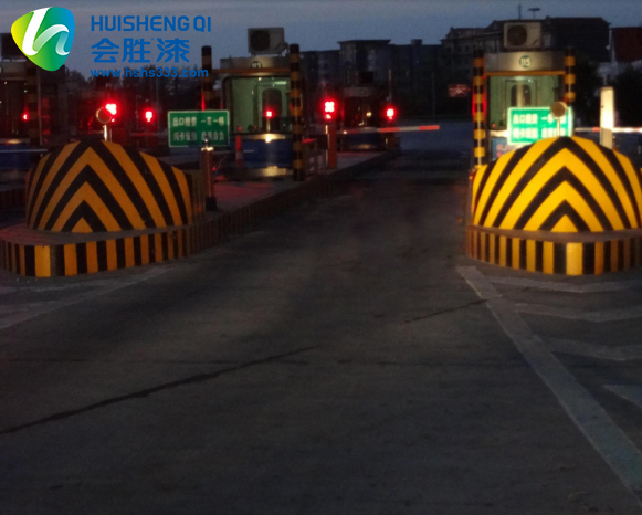 1527496559986778.jpg 反光漆素材3.jpg