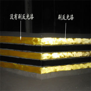 1527497516248403.png 圖片1.png