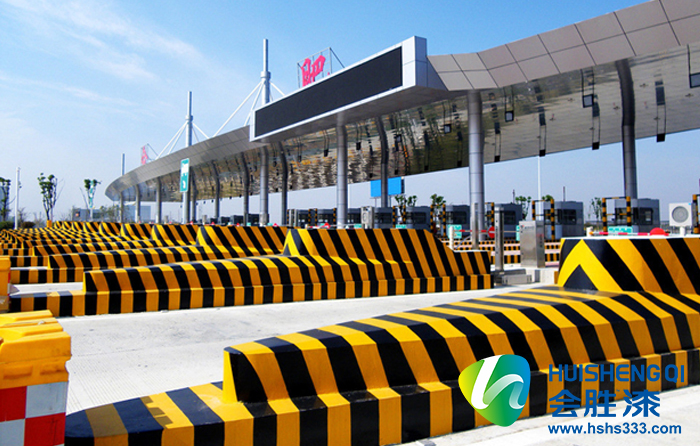 1527514779141925.jpg 收費站防撞墩反光油漆詳情頁2-700X446.jpg