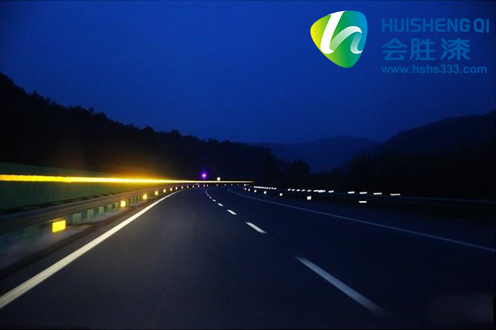 1527562993176697.png 圖片1.png