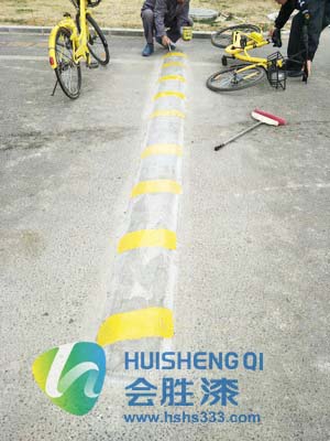 1527819689741791.jpg 馬路反光漆.jpg