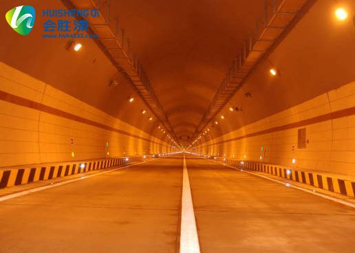 道路反光油漆.jpg 道路反光油漆.jpg