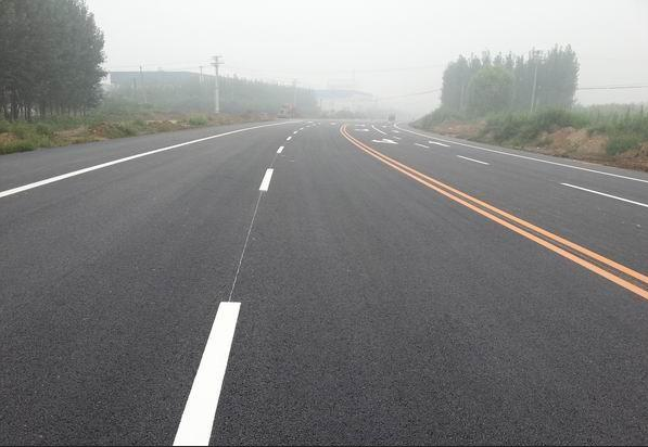 道路安全反光漆.png 道路安全反光漆.png