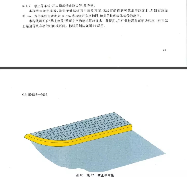 1528254851484305.jpg 640.webp (2).jpg