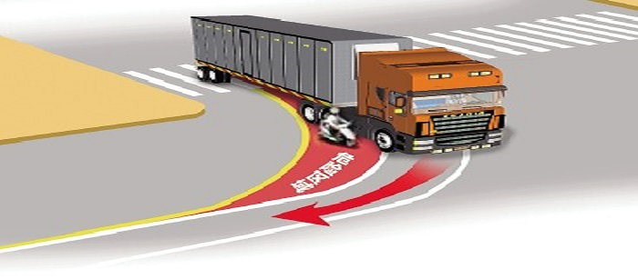 道路反光漆.png 道路反光漆.png