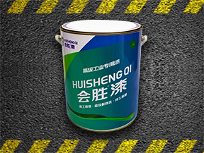 1528361750147270.jpg 產品中心.jpg