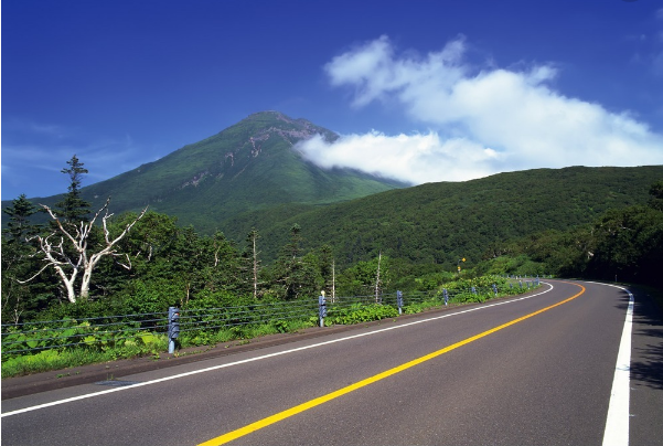 反光涂料 反光涂料