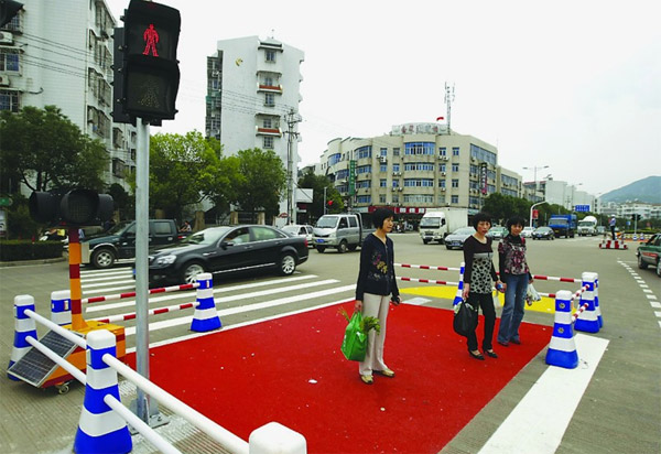 安全島反光涂料 安全島反光涂料