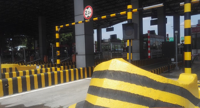 匯勝反光漆 匯勝反光漆