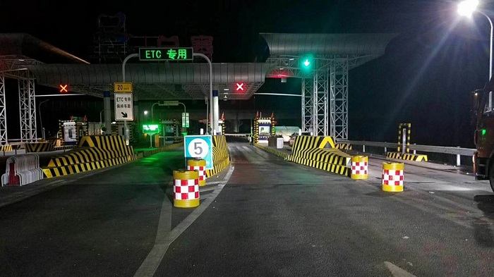 1529054710560181.jpg 104043jqfyjizbp7qj1i77.jpg